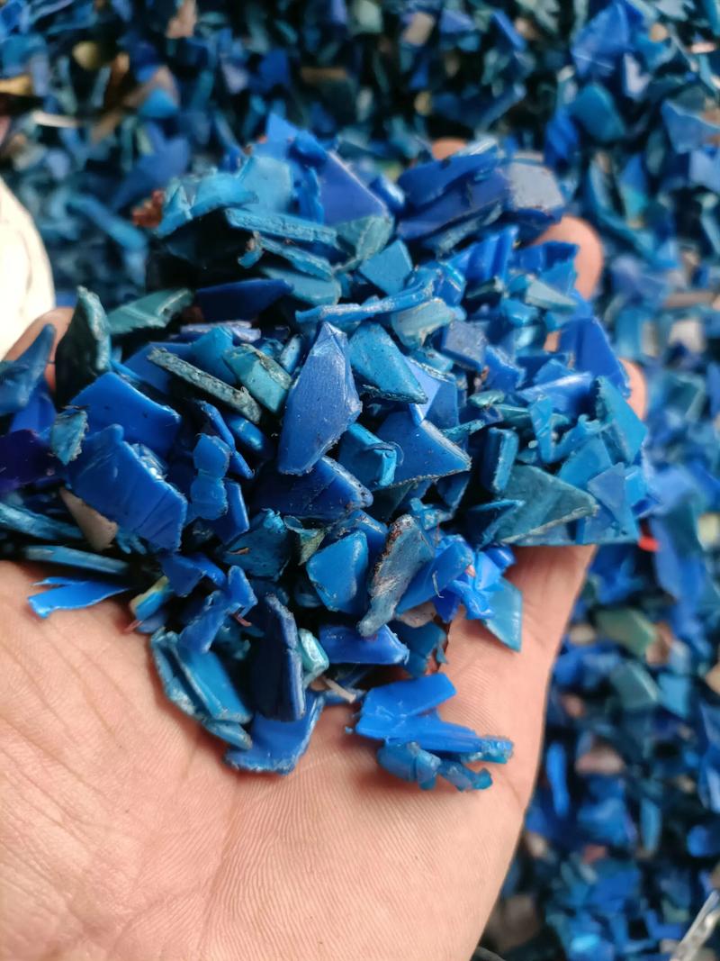 注塑模具加工行业的最新趋势